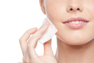 Tiêu chí lựa chọn đơn vị sản xuất...